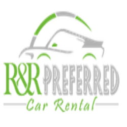 R&R Preferred Car Rental