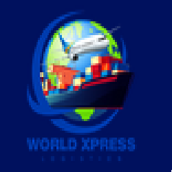 World Xpress Logistics