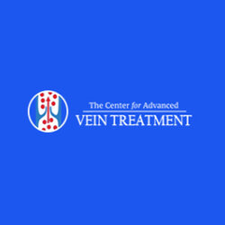 The Center For Advanced Vein Treatment