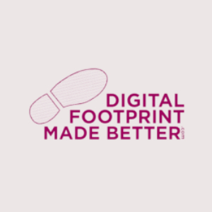 Digital Footprint Made Better LLC