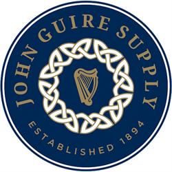 John Guire Supply