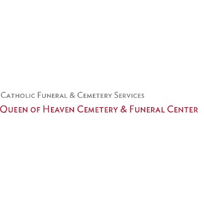 Queen of Heaven Cemetery & Funeral Center