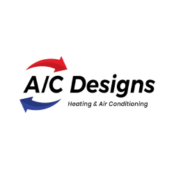 AC Designs Inc.