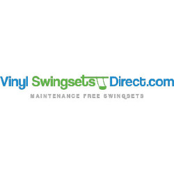 Vinyl Swingsets Direct