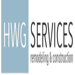 HWG Home Services Remodeling and Construction