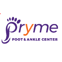 Pryme Foot & Ankle Center