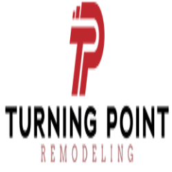 Turning Point Remodeling