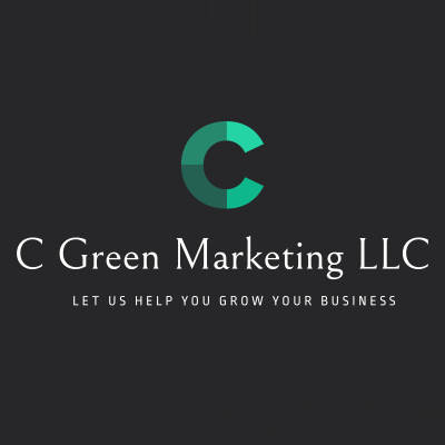 C GREEN MARKETING LLC
