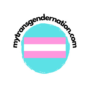 My Transgender Nation