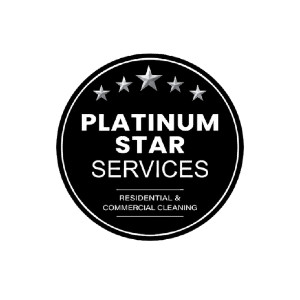 Platinum Star Cleaning Services