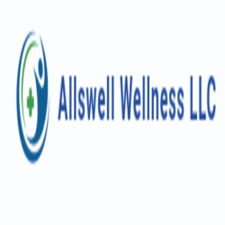 Allswell Wellness LLC