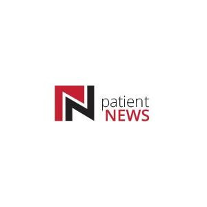 Patient News