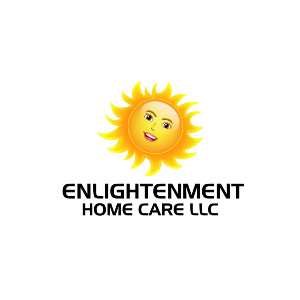 Enlightenment Home Care LLC