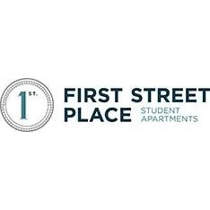 First Street Place