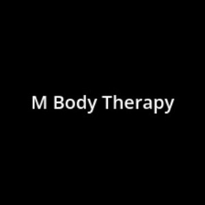 M Body Therapy