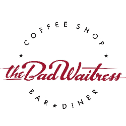 The Bad Waitress