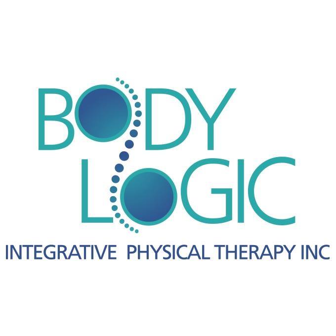 Bodylogic: Integrative Physical Therapy