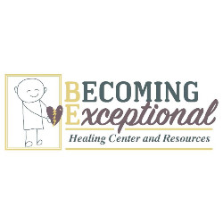 Becoming Exceptional