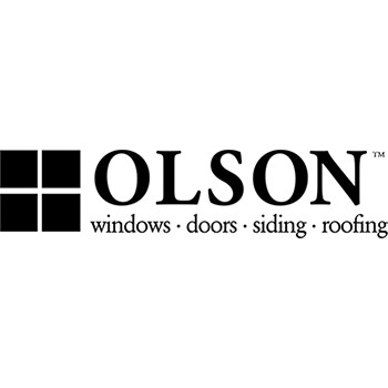 Olson Windows, Doors, Siding & Roofing
