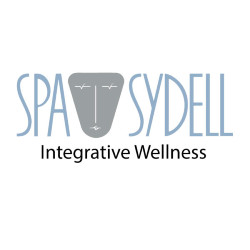 Spa Sydell Integrative Aesthetics- Alpharetta