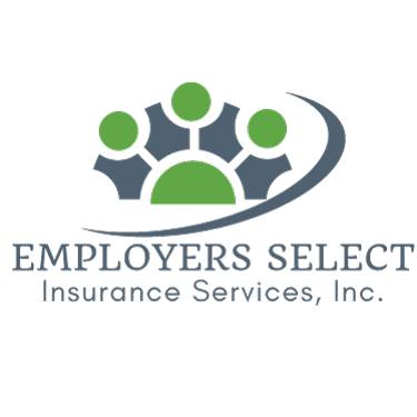 Employers Select Insurance Services