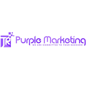 JR Purple Marketing