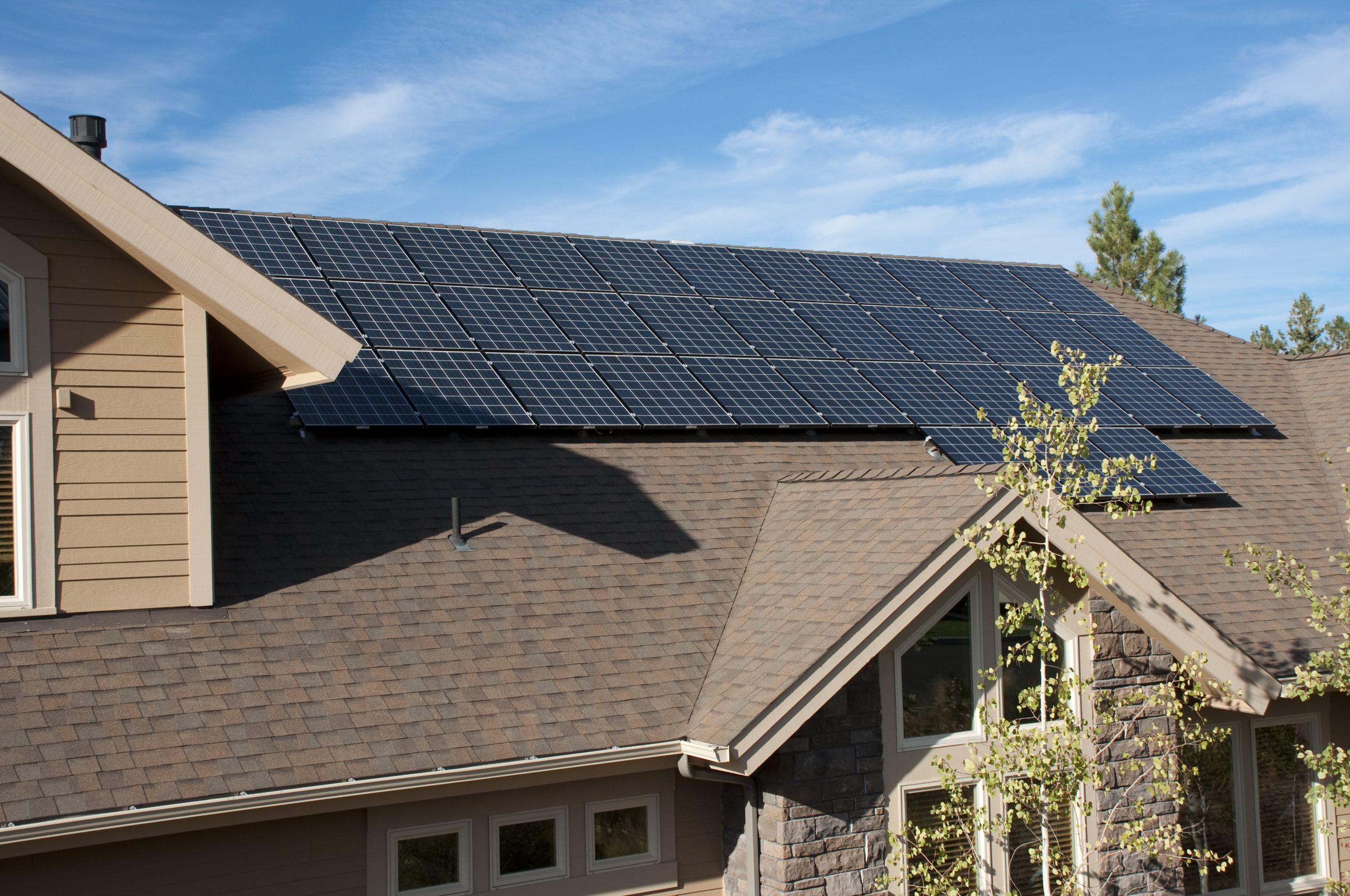 Zuvan Renewables
