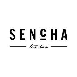 Sencha Tea Bar