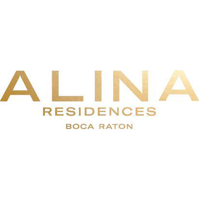 Alina Residences Boca Raton