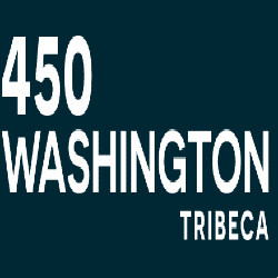 450 Washington