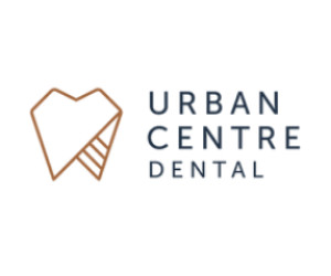Urban Centre Dental Clinic