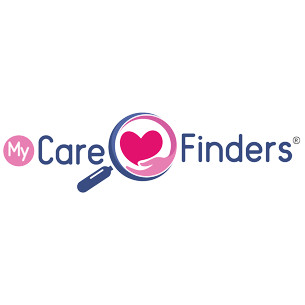 My Care Finders