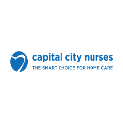 Capital City Nurses – Frederick