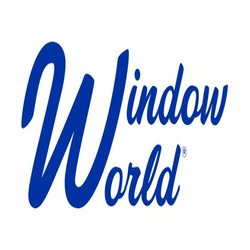 Window World of Kentuckiana