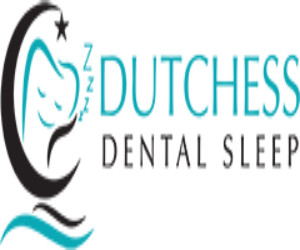 Dutchess Dental Sleep
