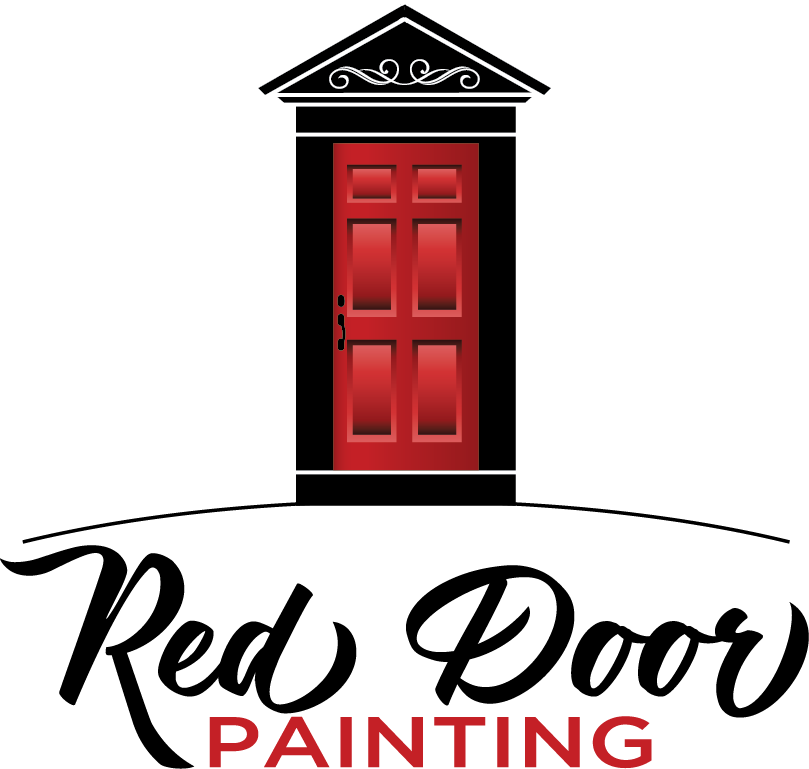 Red Door Painting, LLC