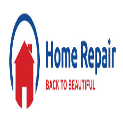 Home Repair, LLC – Pennsylvania