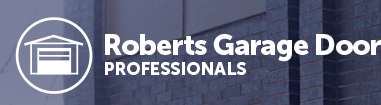 Robert’s Garage Door Professionals of Chicago