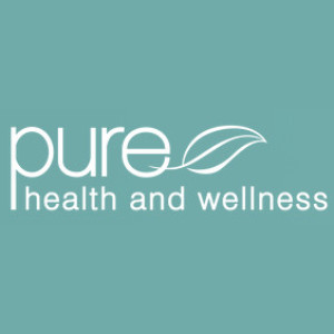 Pure Health and Wellness