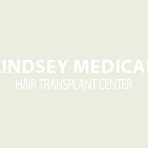 Lindsey Medical Hair Transplant Center