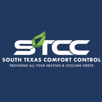 South Texas Comfort Control L.L.C