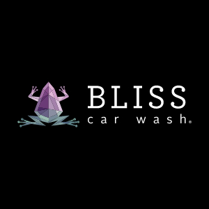 Bliss Car Wash – Palmdale