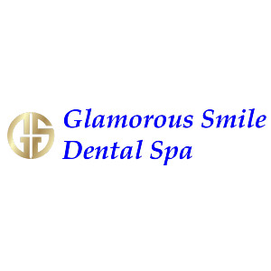Glamorous Smile Dental Spa