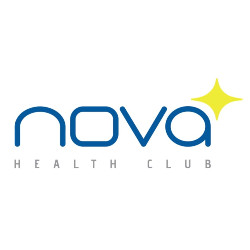 Nova Health Club