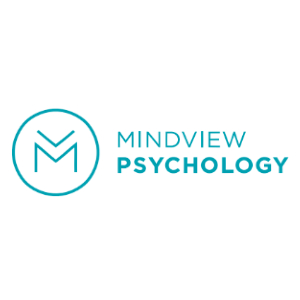 Mindview Psychology