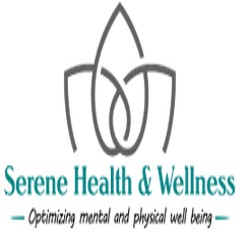 Serene Health and Wellness