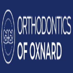 Orthodontics of Oxnard