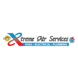 Xtreme Air Services