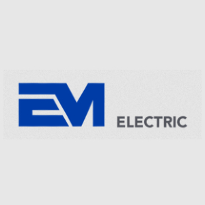 EM Electric