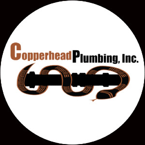 Copperhead Plumbing Inc